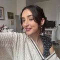 AF  Avatar