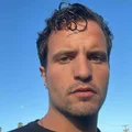 JE  Avatar