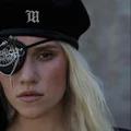 AS  Avatar