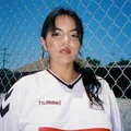 M  Avatar