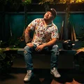 KB  Avatar