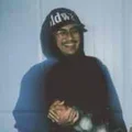 NG  Avatar