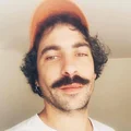 FL  Avatar