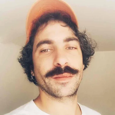 FL  Avatar