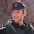 JC  Avatar