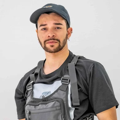 SS  Avatar