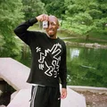 A  Avatar