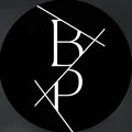 td  Avatar