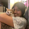 AA  Avatar