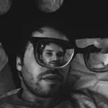 NK  Avatar