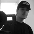 JG  Avatar