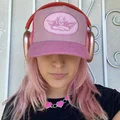 MB  Avatar