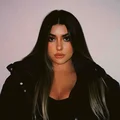 cl  Avatar