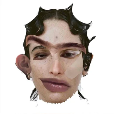 TM  Avatar