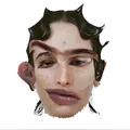 TM  Avatar