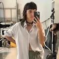 A  Avatar