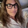 DI  Avatar