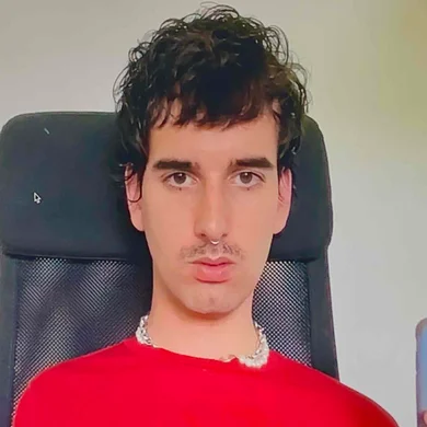 Td  Avatar