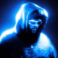 YB  Avatar