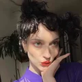 CM  Avatar