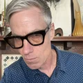 SF  Avatar