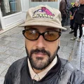 CF  Avatar