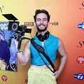 SS  Avatar