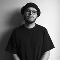 J  Avatar