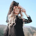 NM  Avatar