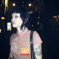 KR  Avatar