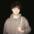 AR  Avatar