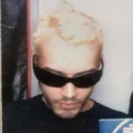 KO  Avatar