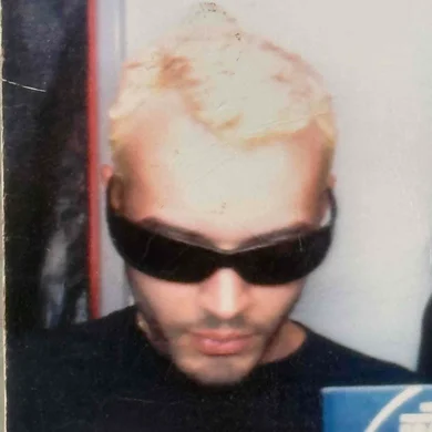KO  Avatar
