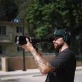 BH  Avatar