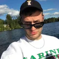 JG  Avatar