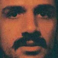 JD  Avatar