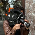 TA  Avatar