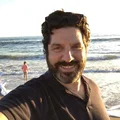 MW  Avatar