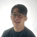 DL  Avatar