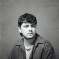 SC  Avatar