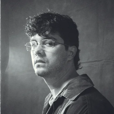 SC  Avatar