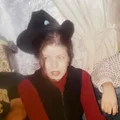 BB  Avatar