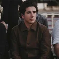 GV  Avatar