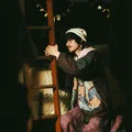 MV  Avatar