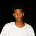 OT  Avatar