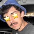 CD  Avatar