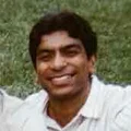 DP  Avatar