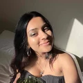 AP  Avatar