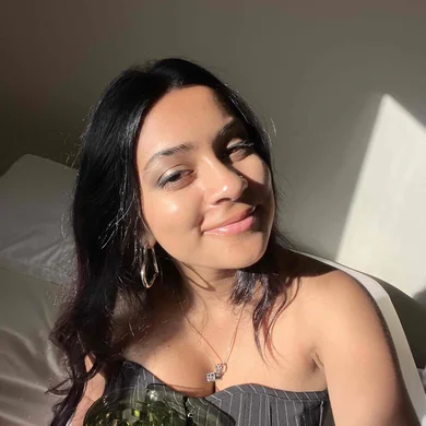 AP  Avatar