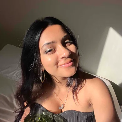 AP  Avatar